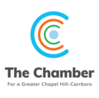 Member 2019 Chapel Hill Carroboro