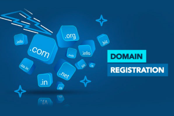 domain-name-availability2