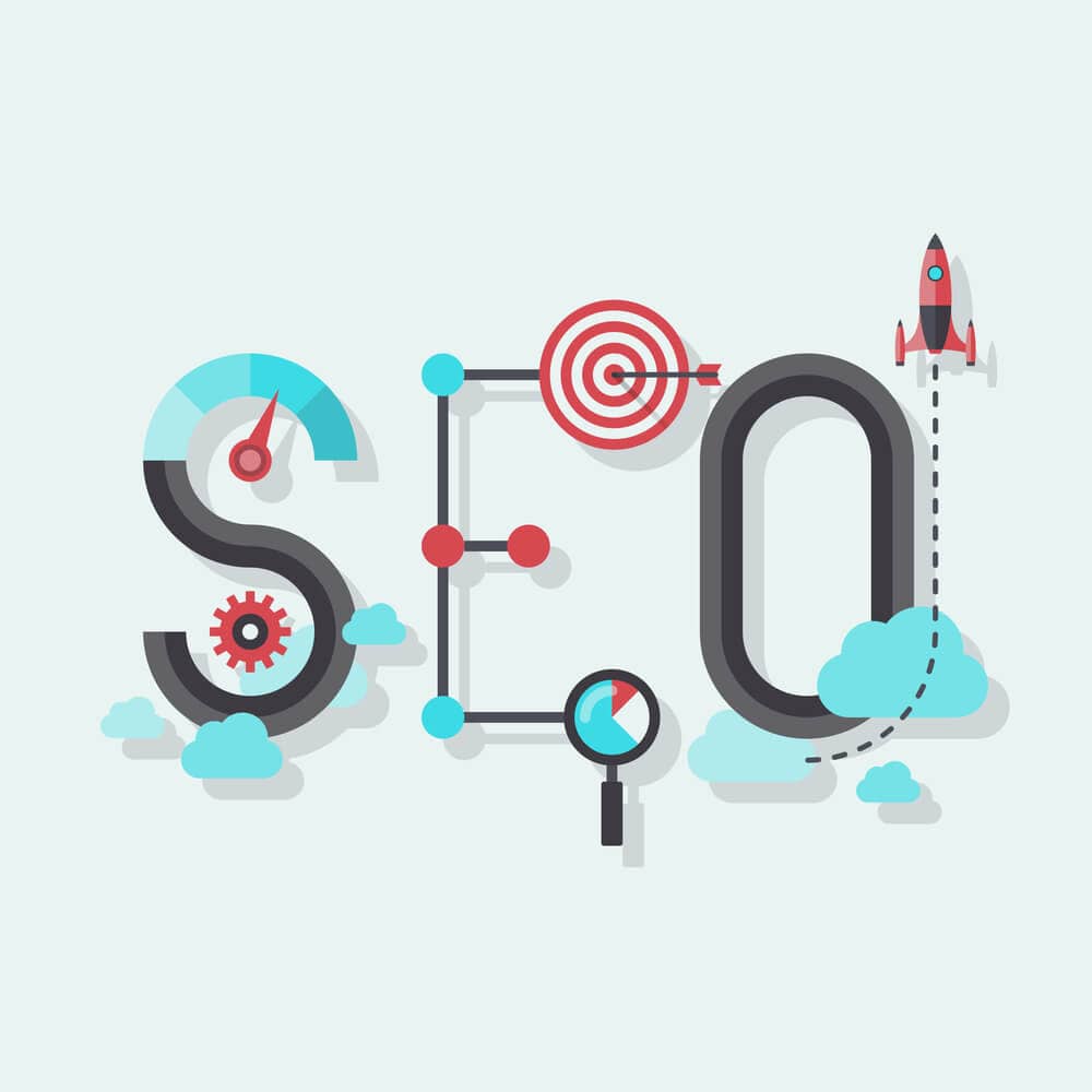 Who is the best SEO provider?