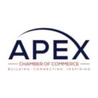 APEX-CHAMBER-2020-Logo-EPS
